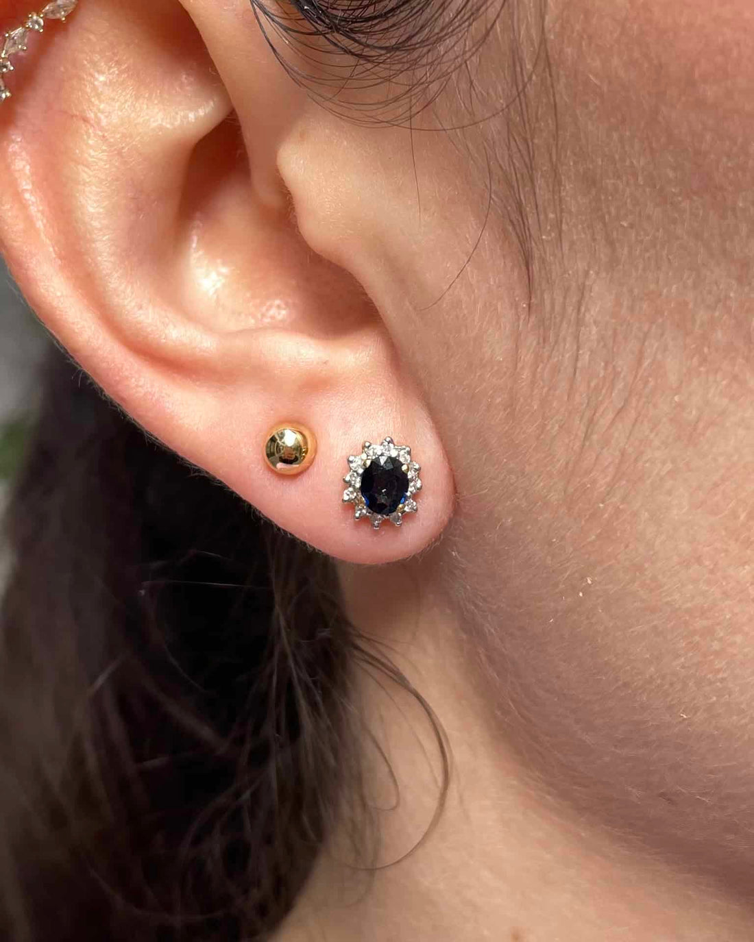 Boucles D&