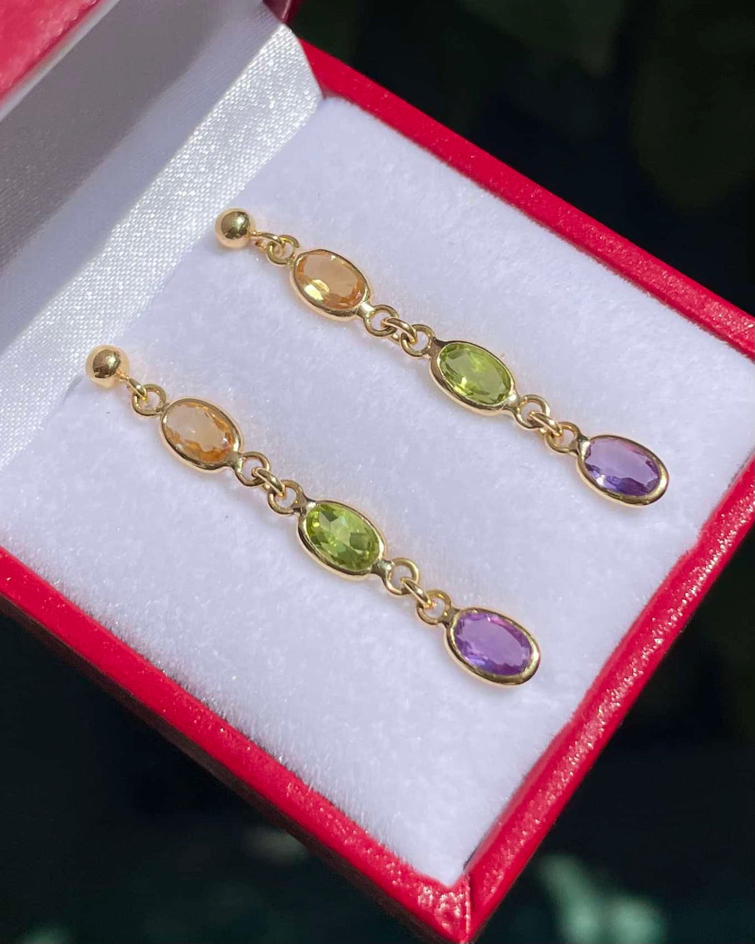 Boucles d&