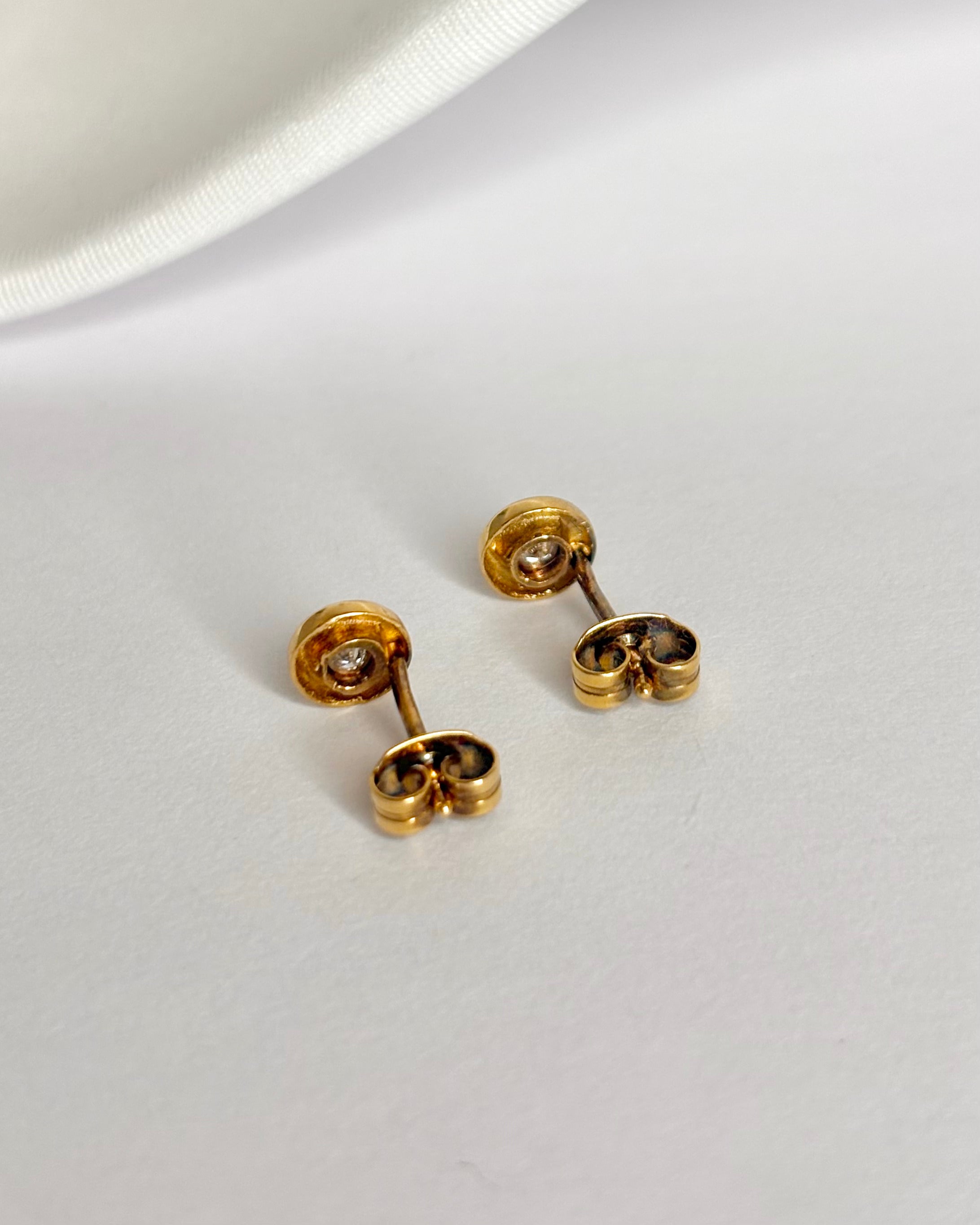 Boucles D&