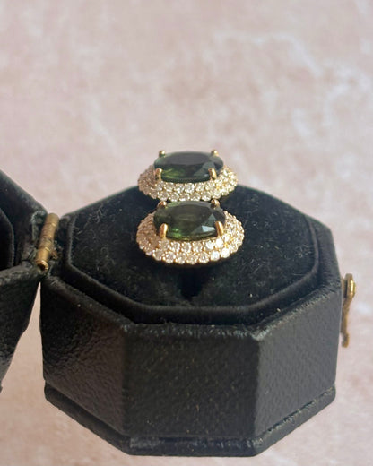 Boucles D&