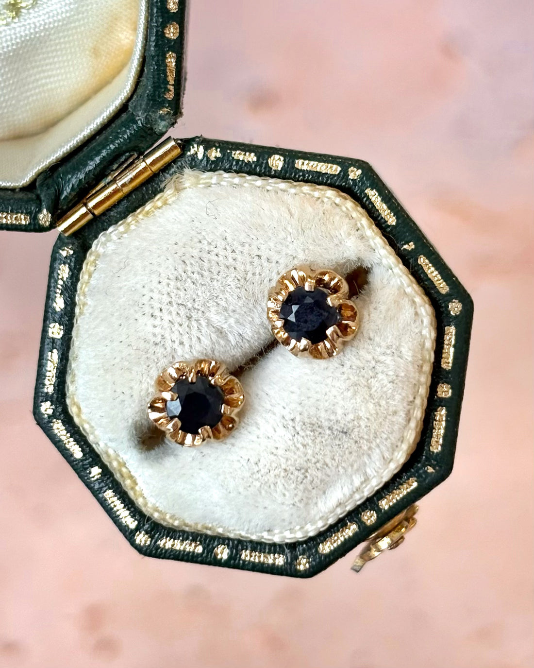 Boucles D&