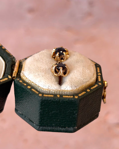Boucles D&