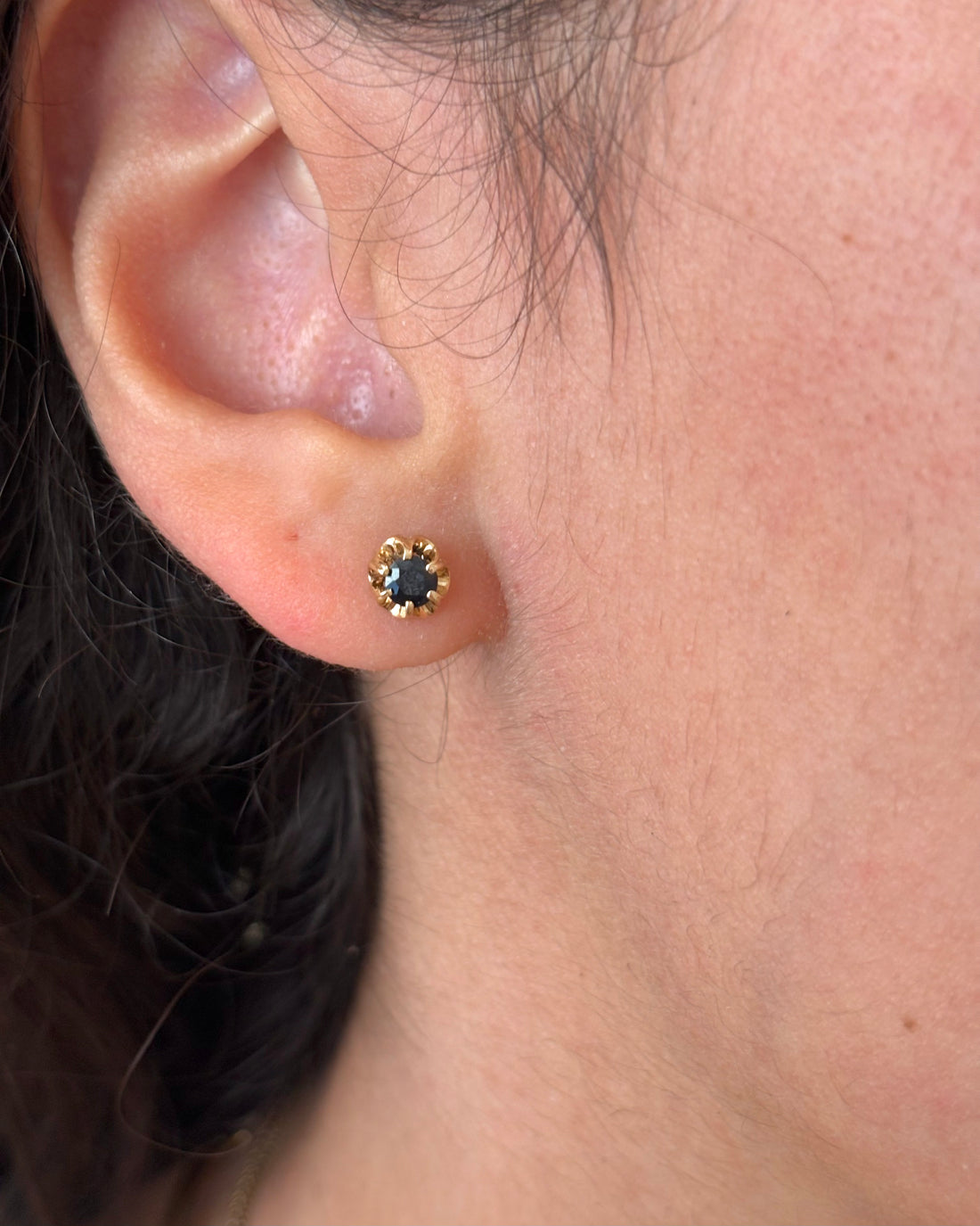Boucles D&
