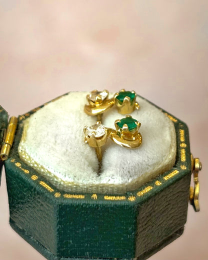Boucles D&