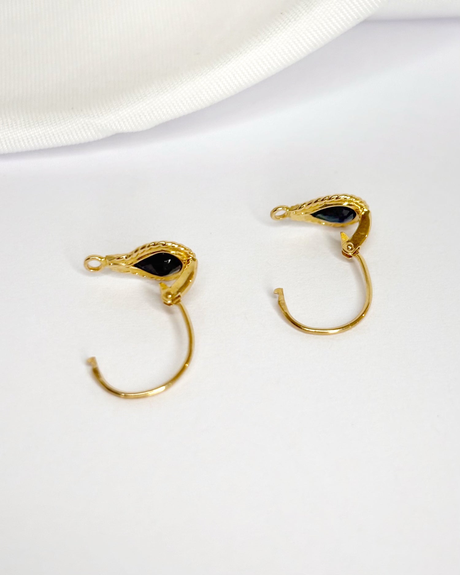 Boucles D&