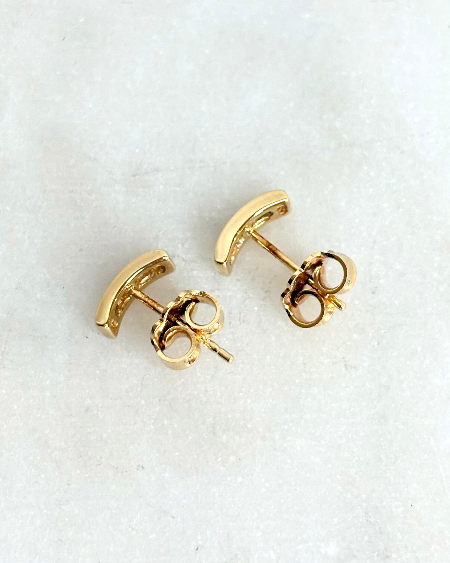 Boucles D&