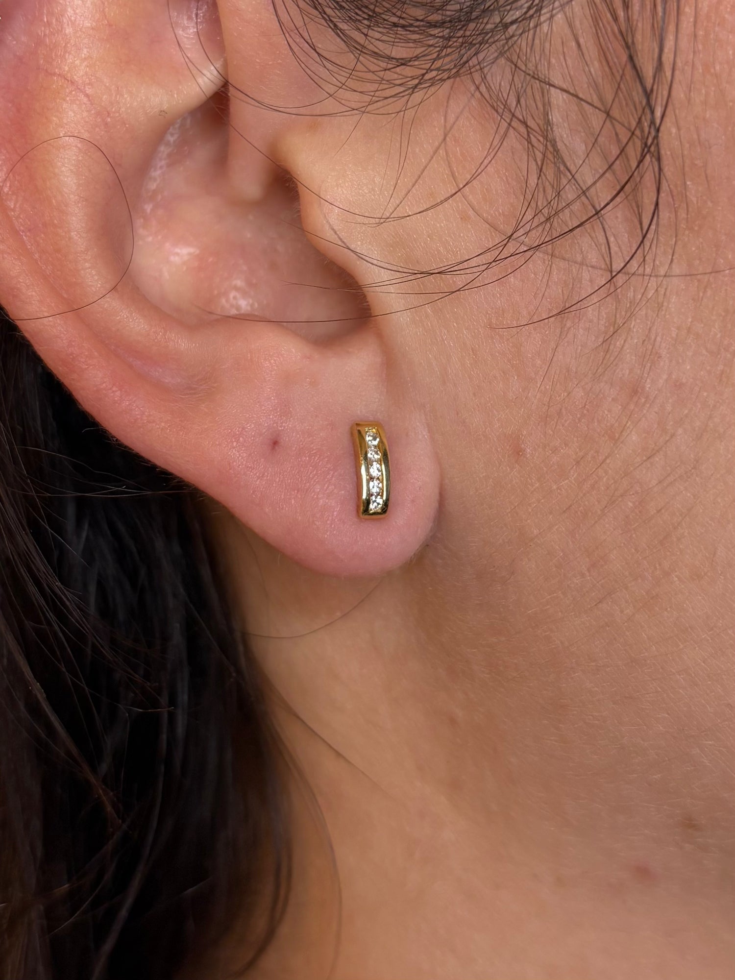 Boucles D&