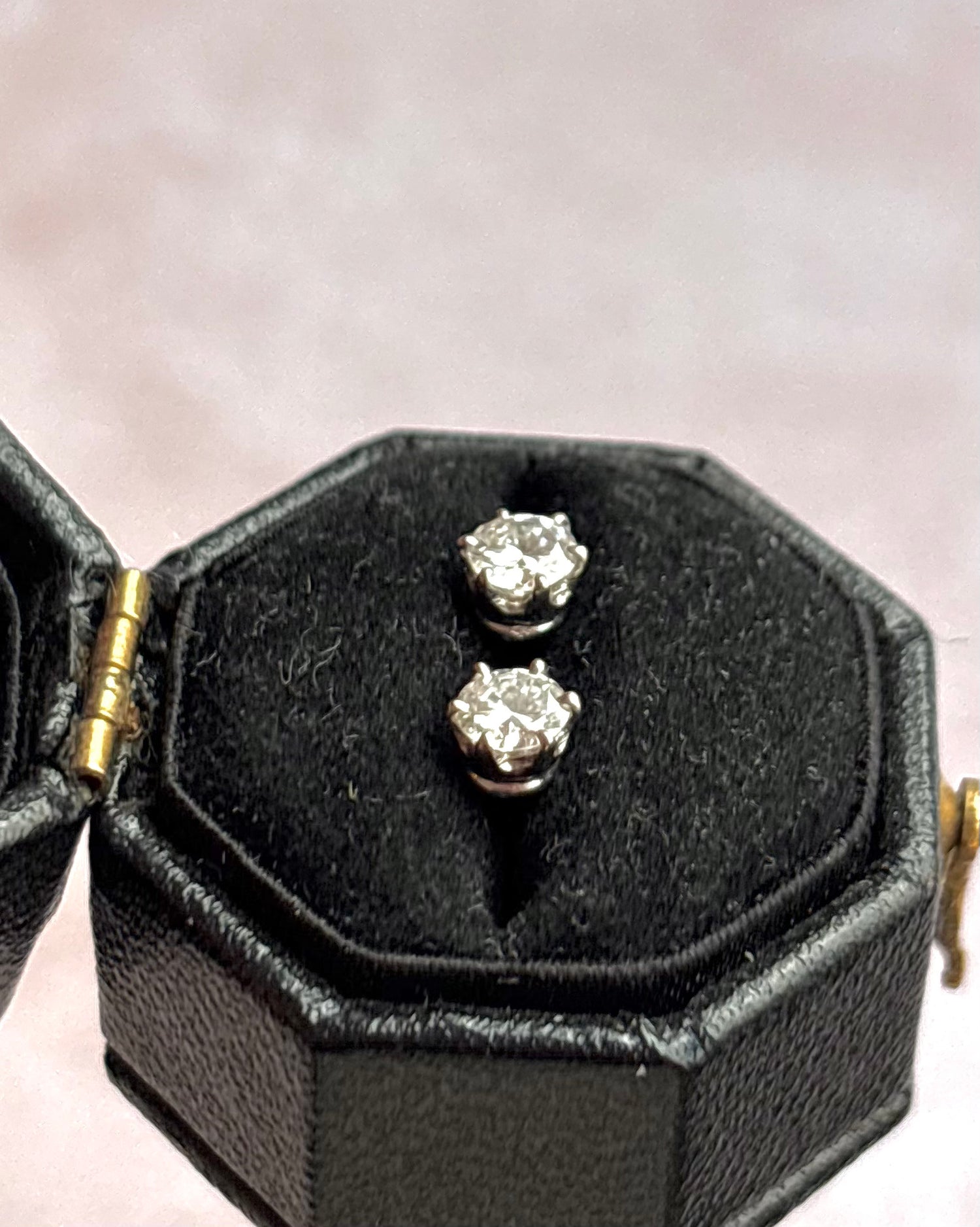 Boucles D&