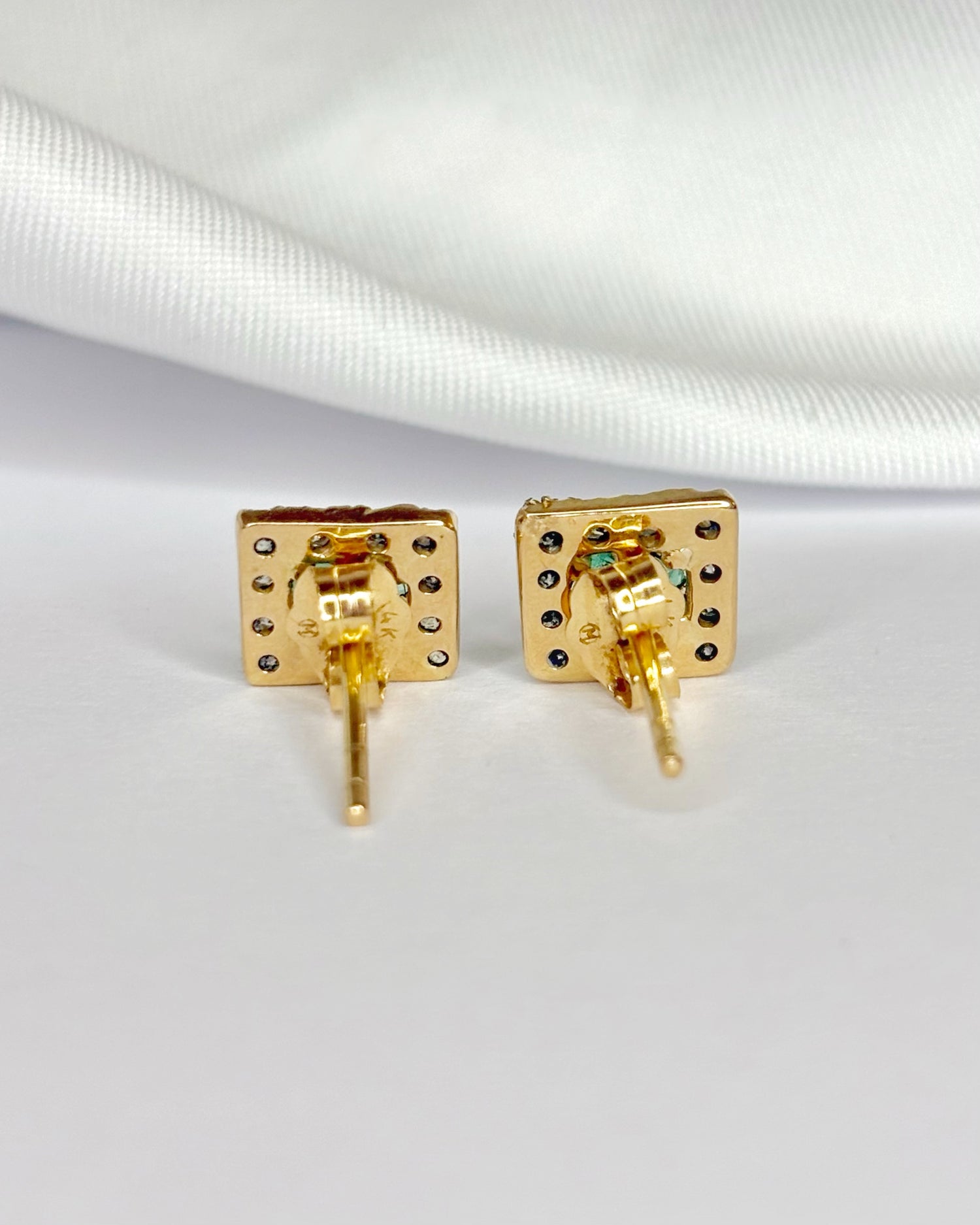 Boucles D&