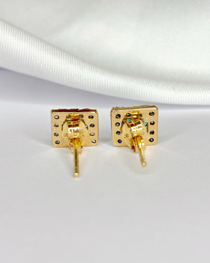 Boucles D&