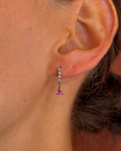 Boucles D&