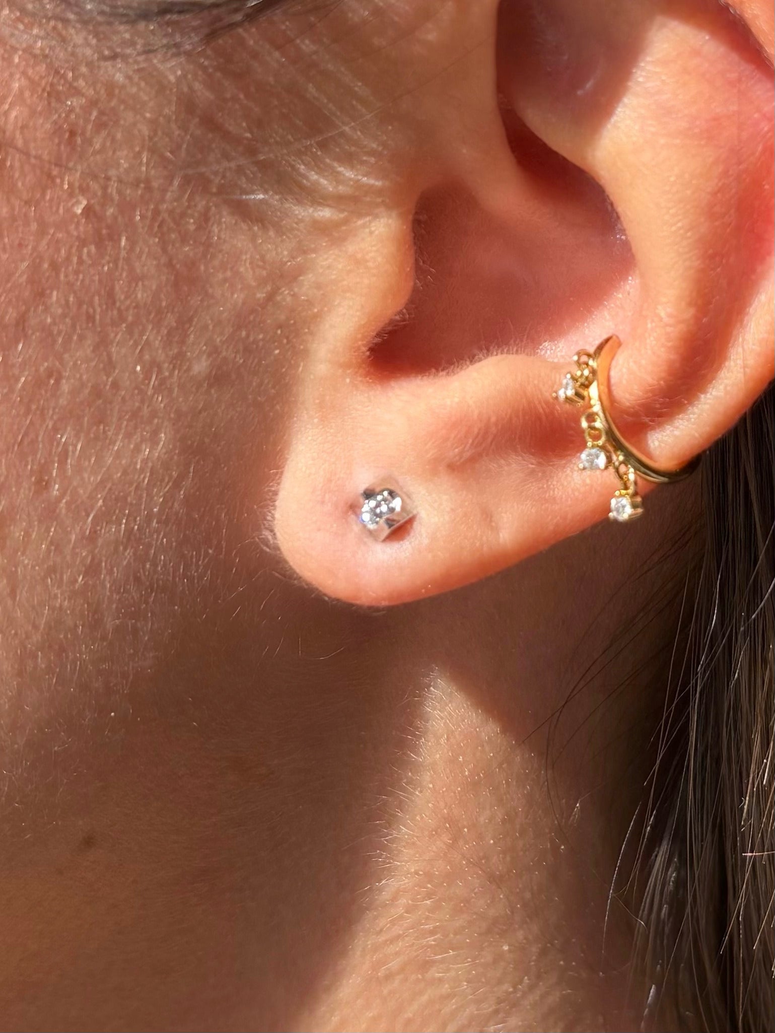 Boucles D&