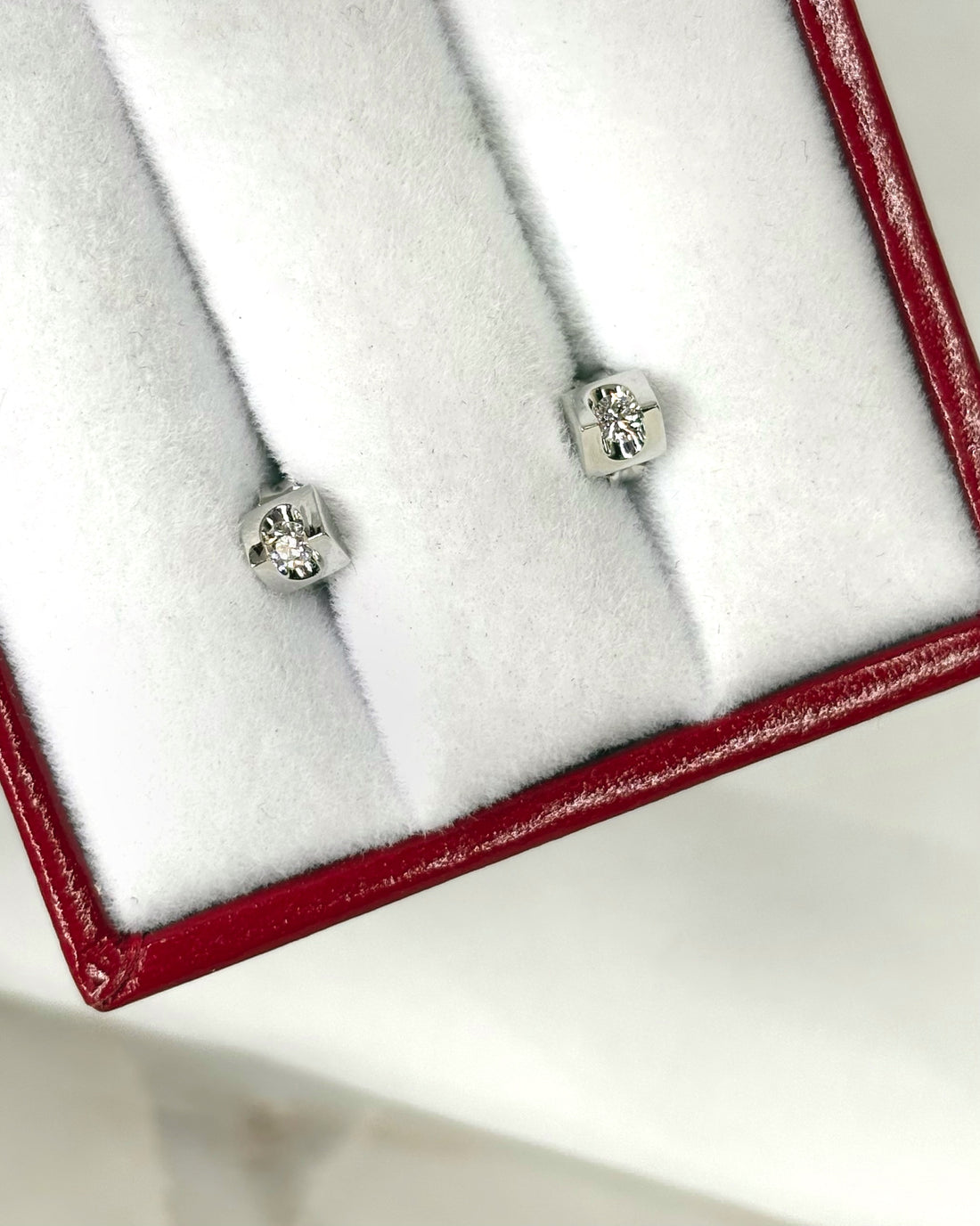 Boucles D&