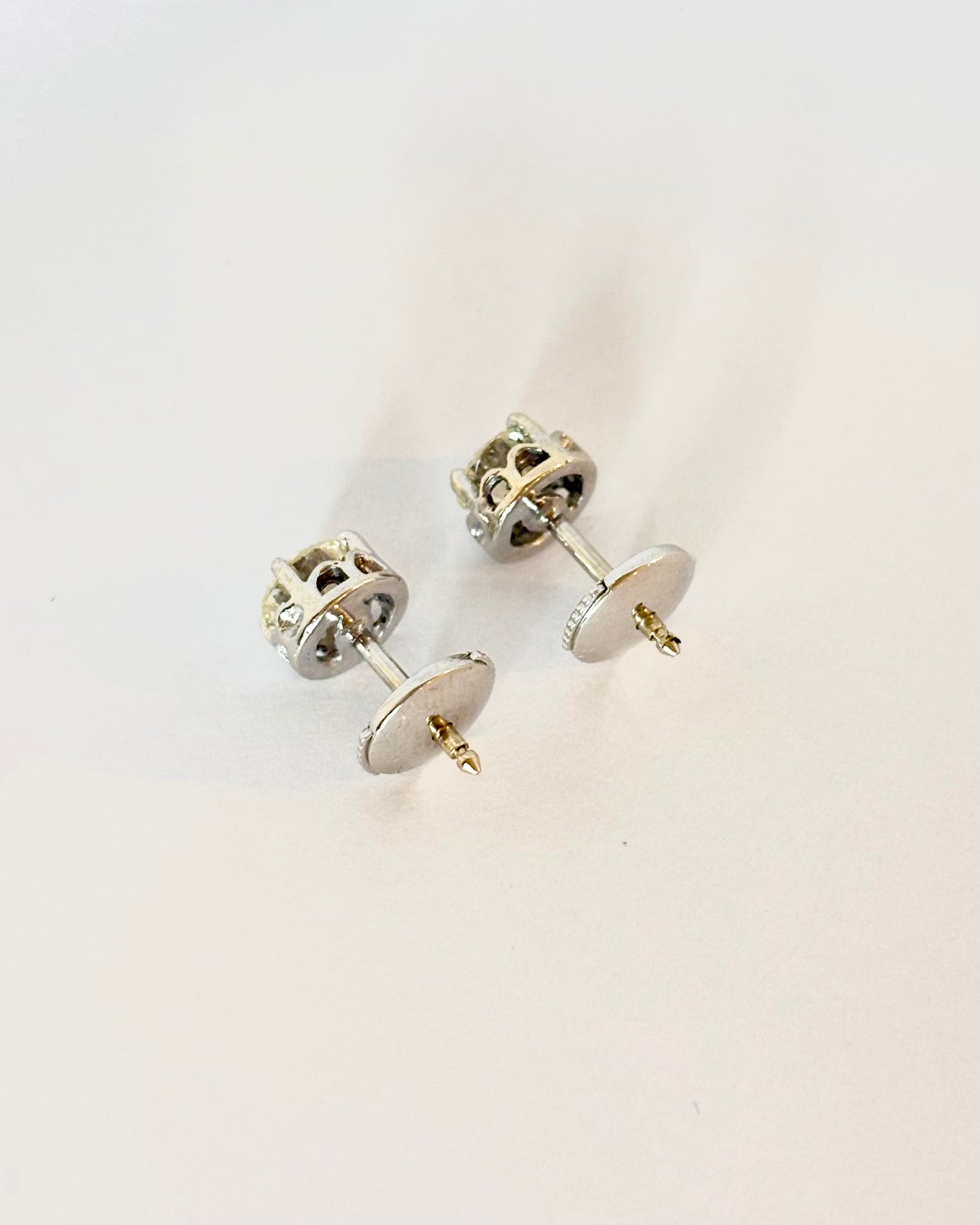 Boucles D&