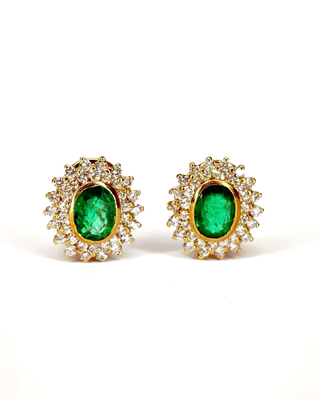 Boucles D&