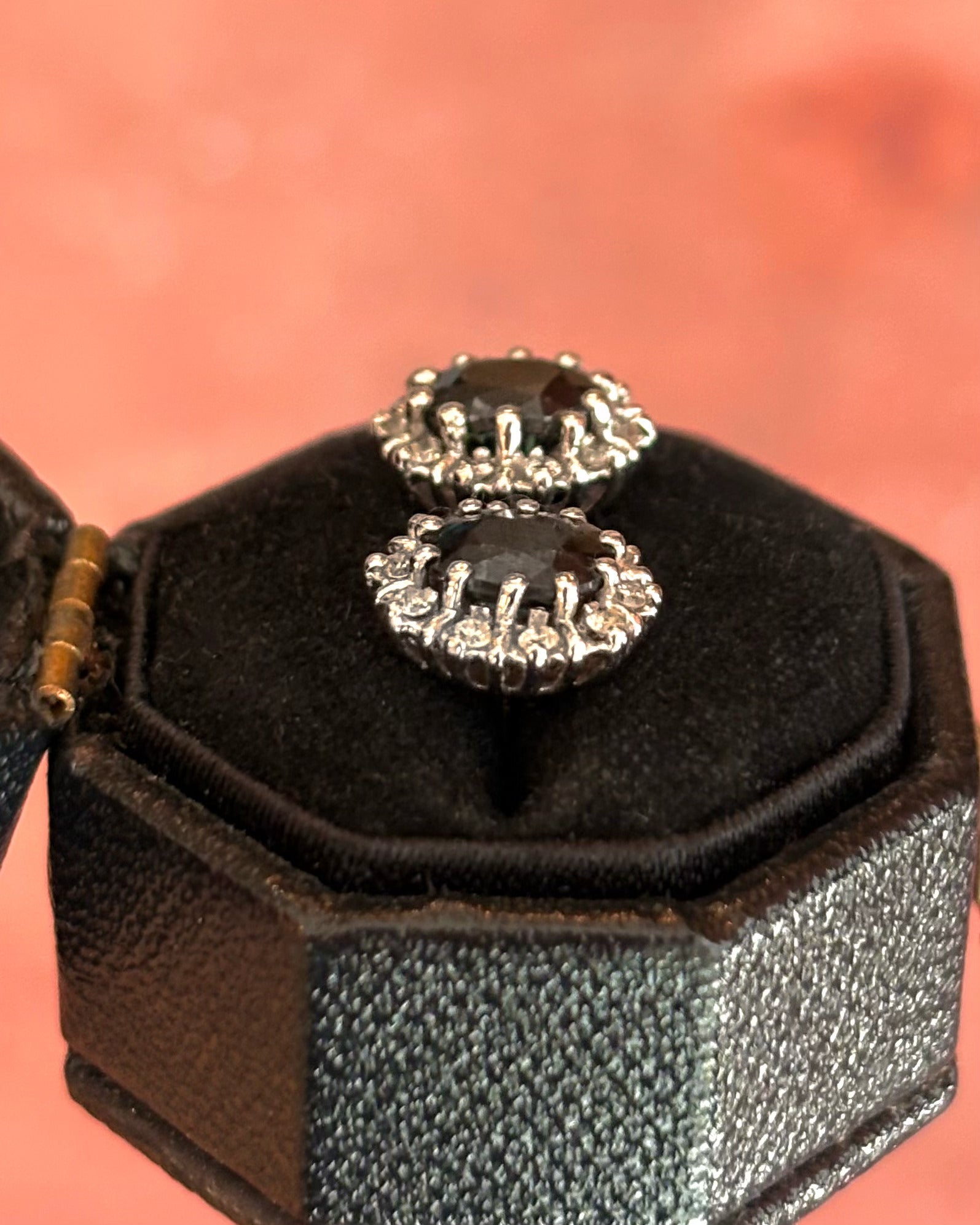 Boucles D&