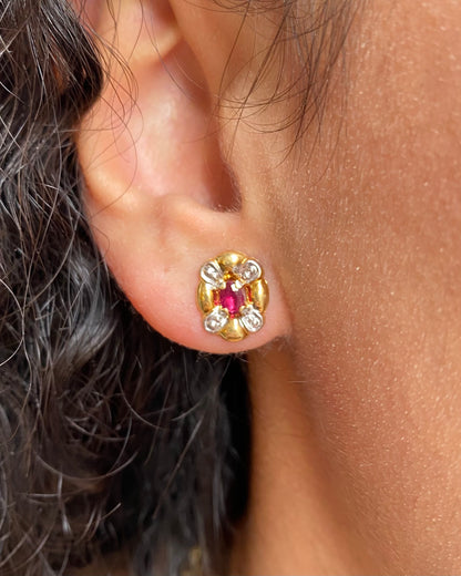 Boucles D&