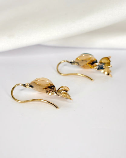 Boucles D&