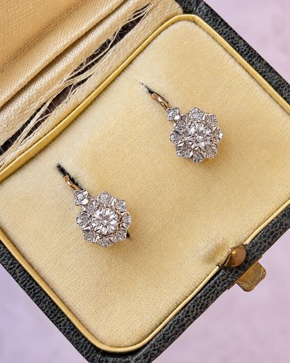 Boucles D&