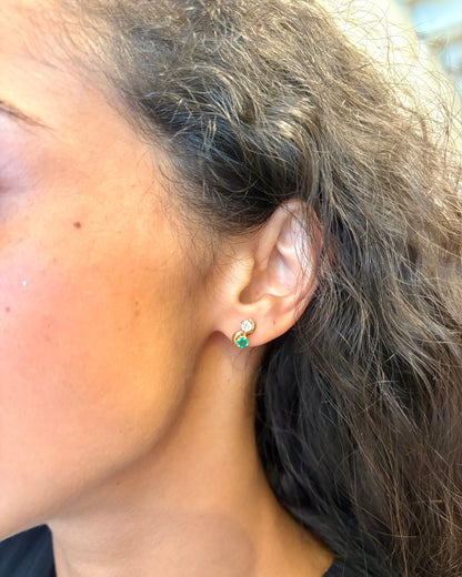 Boucles D&