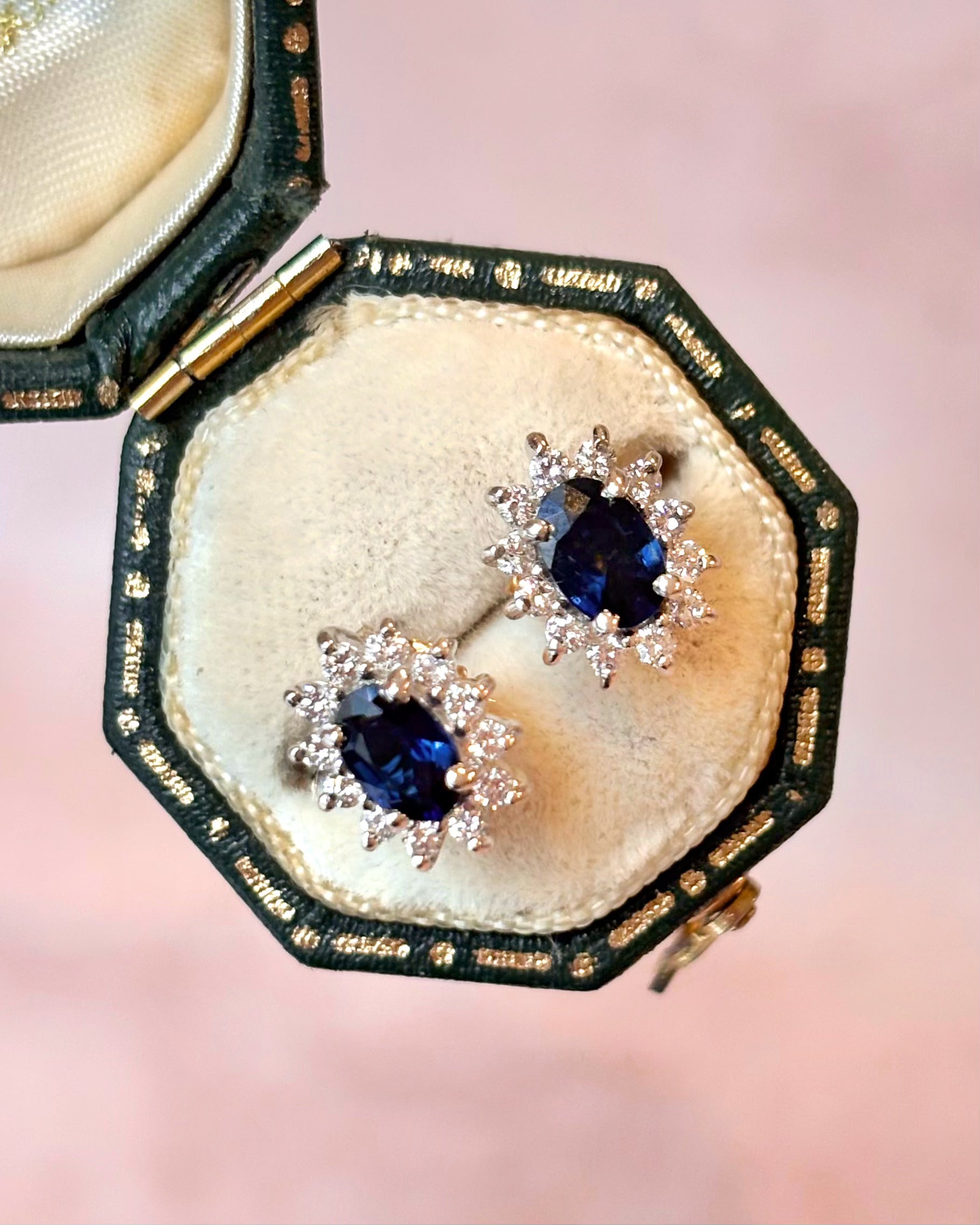 Boucles D&