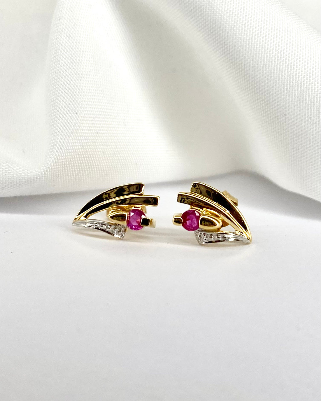 Boucles D&