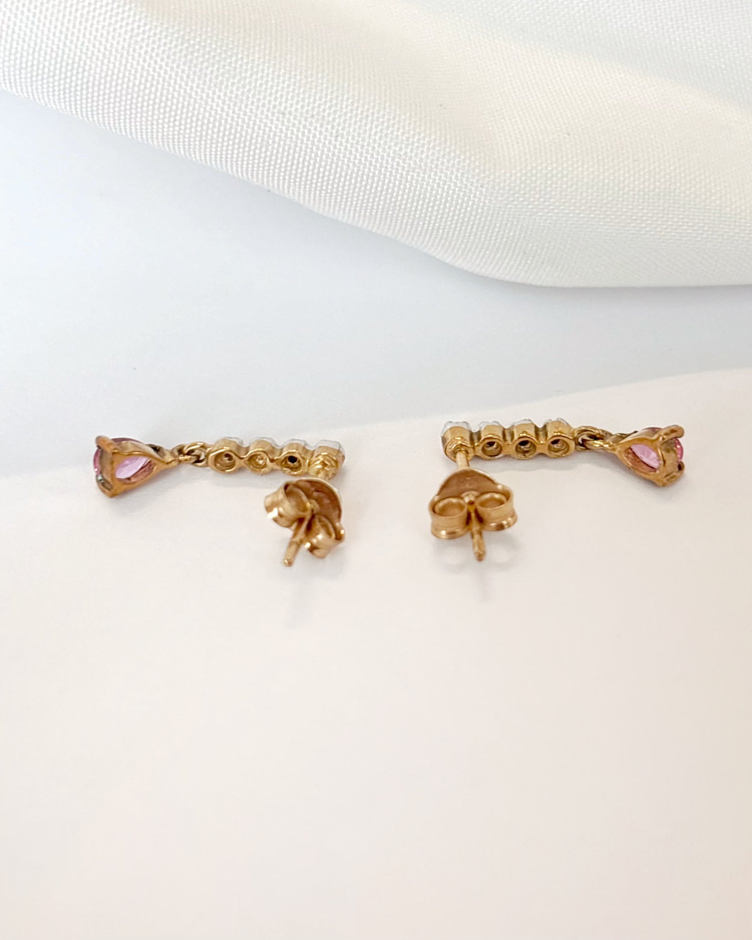 Boucles D&