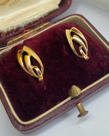 Boucles D&