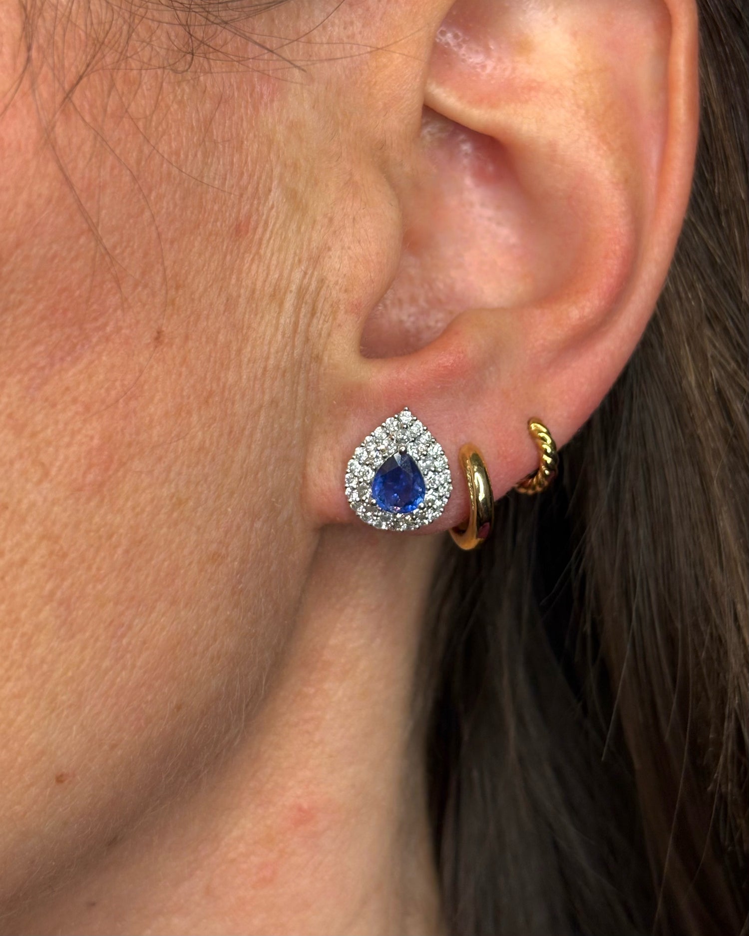 Boucles D&