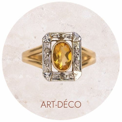 Art-Déco