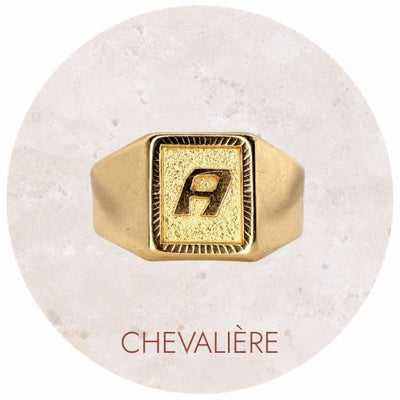 Chevalière