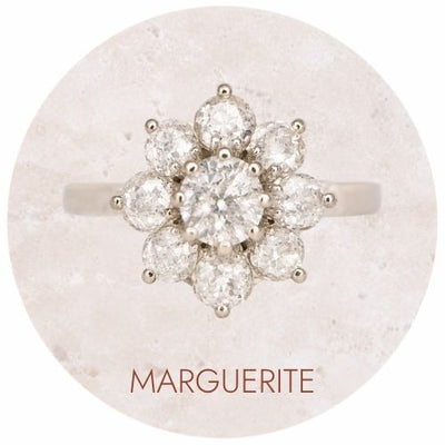 Marguerite