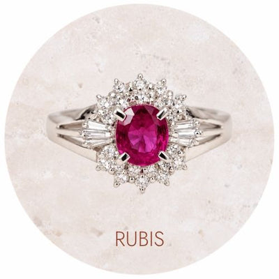 Rubis