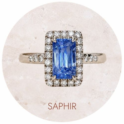 Saphir