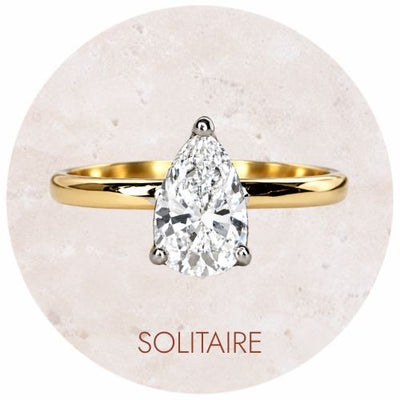 Solitaire