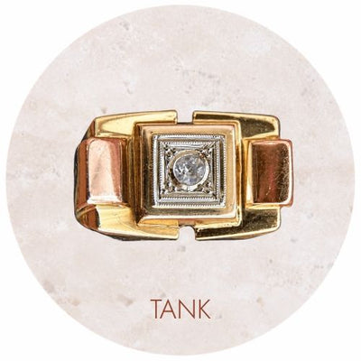 Tank