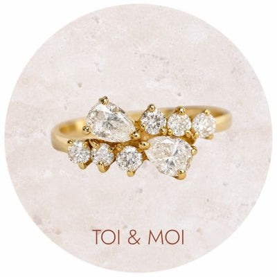 Toi & Moi