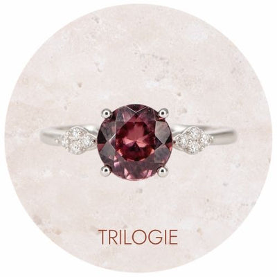 trilogie