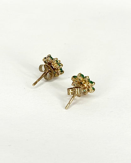Boucles D&