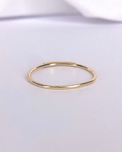 Demi - Alliance Diamants "Violaine" - Elliade Paris