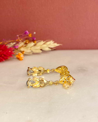 Boucles d&