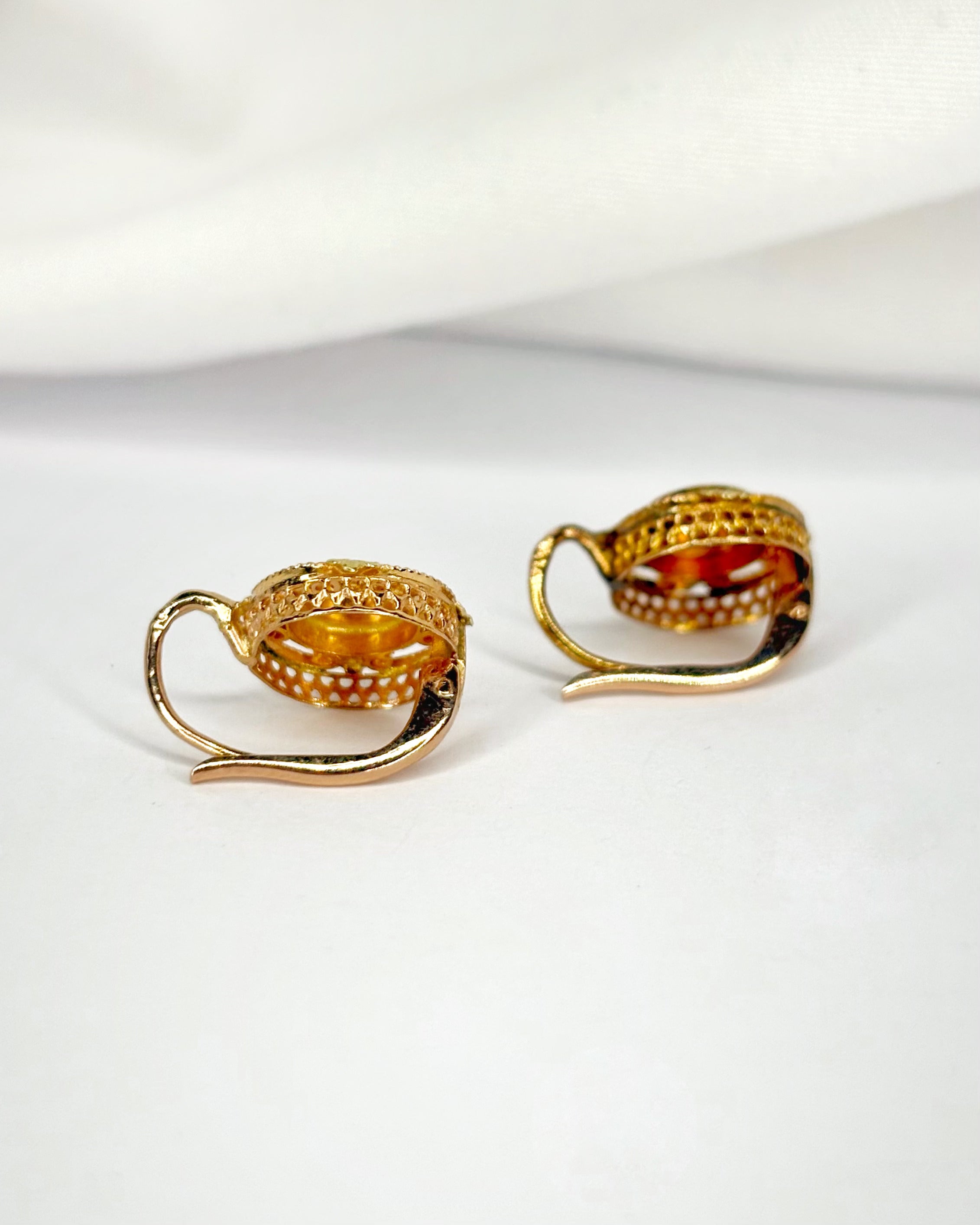 Boucles D&