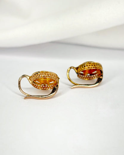 Boucles D&