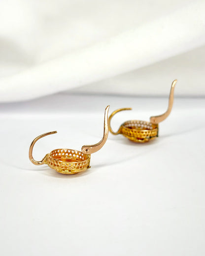 Boucles D&