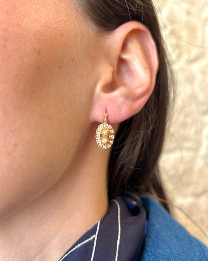 Boucles D&
