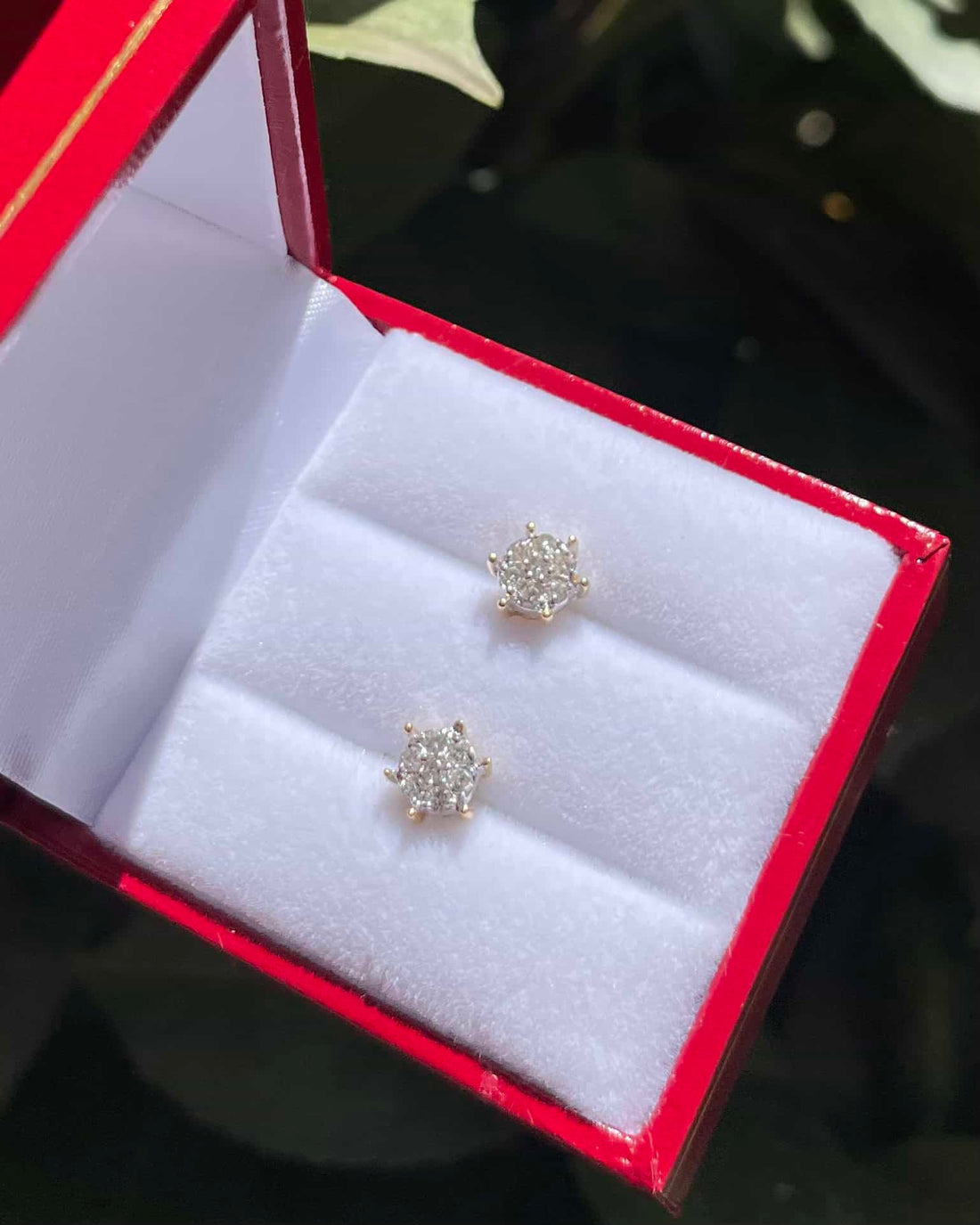 Boucles d&