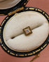 Monopuce Diamant "Josette" - Elliade Paris