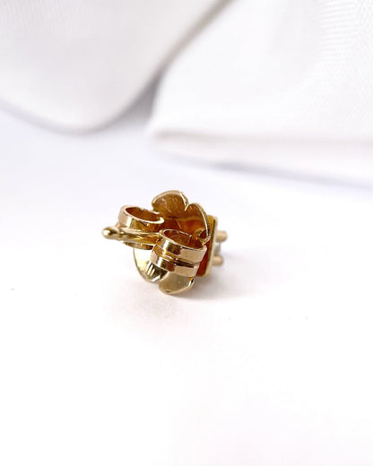 Monopuce Diamant "Josette" - Elliade Paris