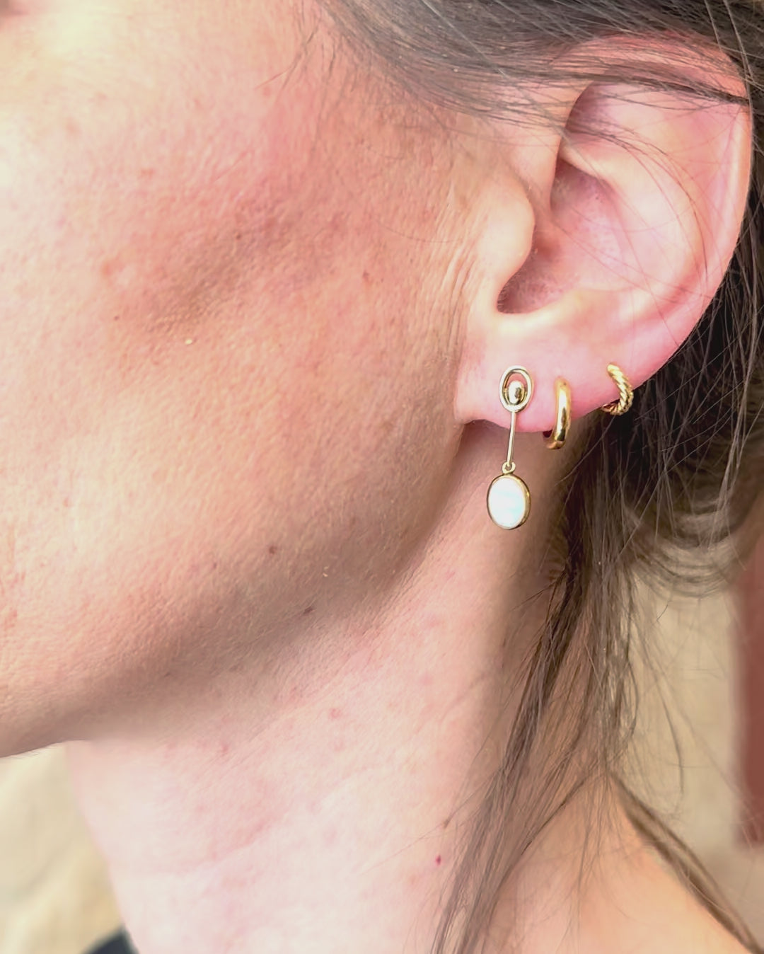 Boucles D&