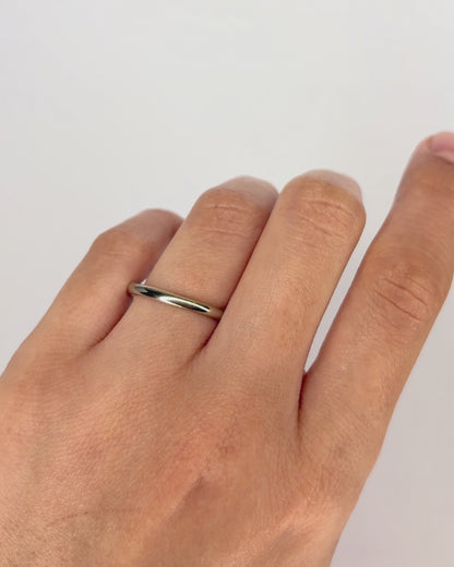 Gray Gold Alliance "Lora"